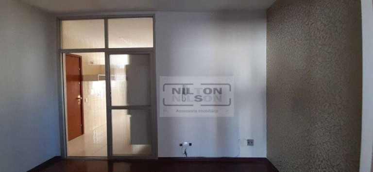 Imagem Apartamento com 3 Quartos à Venda, 140 m² em Vila Itapura - Campinas