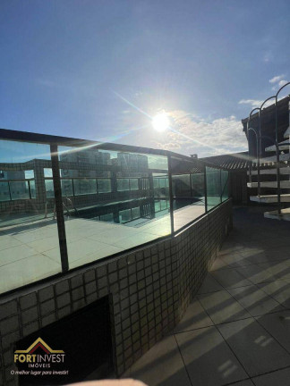 Imagem Imóvel com 5 Quartos à Venda, 226 m² em Aviação - Praia Grande Imagem Imóvel com 5 Quartos à Venda, 226 m² em Aviação - Praia Grande