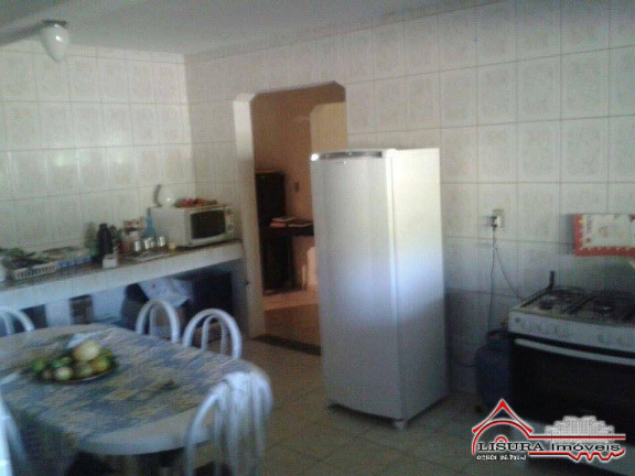 Imagem Chácara com 4 Quartos à Venda, 345 m² em Igarata ??? - Igaratá