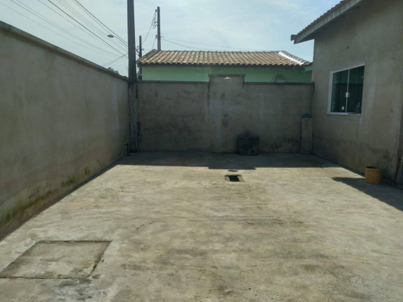 Imagem Casa com 3 Quartos à Venda, 275 m² em São João Batista - Peruíbe Imagem Casa com 3 Quartos à Venda, 275 m² em São João Batista - Peruíbe