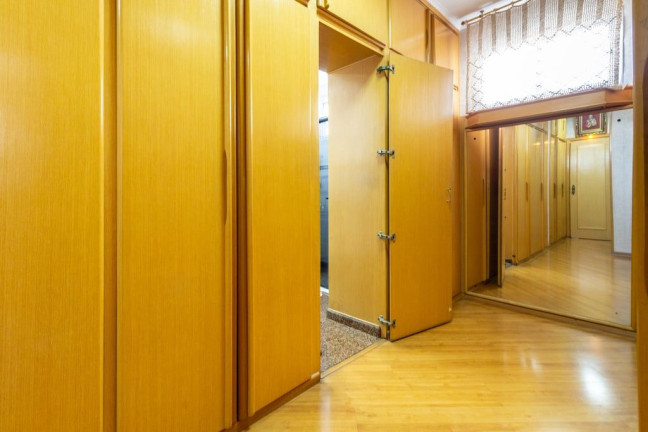 Imagem Apartamento com 3 Quartos à Venda, 182 m² em Vila Monumento - São Paulo Imagem Apartamento com 3 Quartos à Venda, 182 m² em Vila Monumento - São Paulo