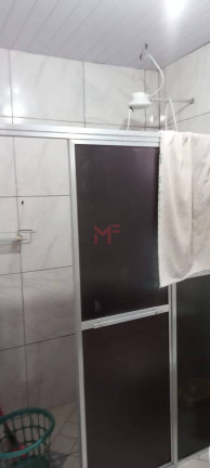 Imagem Casa à Venda,  em Capão Da Canoa