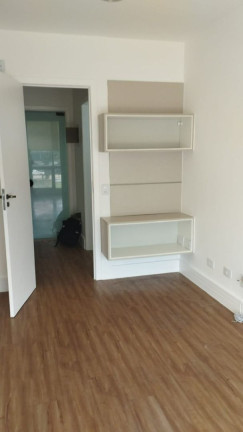 Imagem Sala Comercial para Alugar, 29 m² em Barra Da Tijuca - Rio De Janeiro Imagem Sala Comercial para Alugar, 29 m² em Barra Da Tijuca - Rio De Janeiro