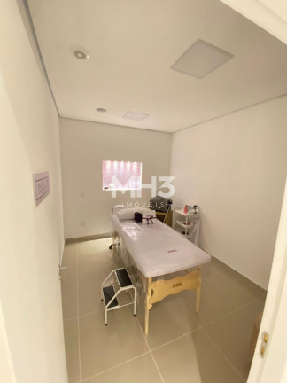 Imagem Sala Comercial à Venda, 100 m² em Urbanova - São José Dos Campos Imagem Sala Comercial à Venda, 100 m² em Urbanova - São José Dos Campos