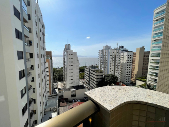 Imagem Apartamento com 2 Quartos à Venda, 123 m² em Agronômica - Florianópolis Imagem Apartamento com 2 Quartos à Venda, 123 m² em Agronômica - Florianópolis