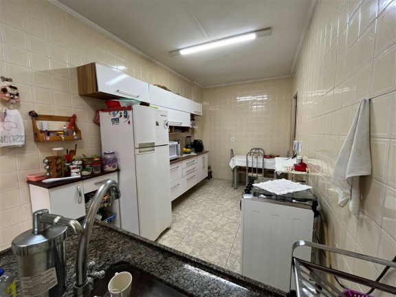 Imagem Apartamento com 2 Quartos à Venda, 75 m² em Tupi - Praia Grande Imagem Apartamento com 2 Quartos à Venda, 75 m² em Tupi - Praia Grande