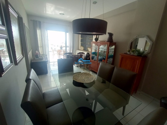Imagem Apartamento com 3 Quartos à Venda, 100 m² Imagem Apartamento com 3 Quartos à Venda, 100 m²