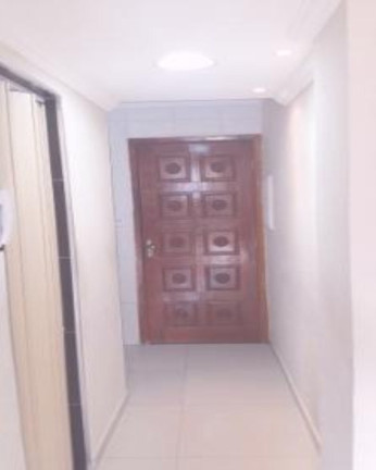 Imagem Apartamento com 1 Quarto à Venda, 36 m² em Bela Vista - São Paulo Imagem Apartamento com 1 Quarto à Venda, 36 m² em Bela Vista - São Paulo