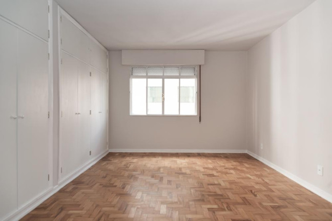 Imagem Apartamento com 3 Quartos à Venda, 181 m² em Jardim Paulista - São Paulo Imagem Apartamento com 3 Quartos à Venda, 181 m² em Jardim Paulista - São Paulo