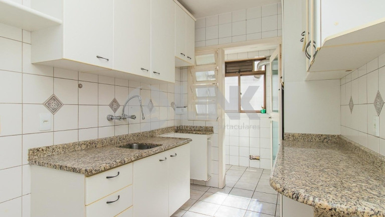 Imagem Apartamento com 3 Quartos à Venda, 83 m² em Mont Serrat - Porto Alegre Imagem Apartamento com 3 Quartos à Venda, 83 m² em Mont Serrat - Porto Alegre