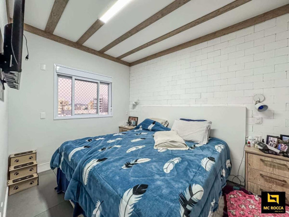 Imagem Apartamento com 3 Quartos à Venda, 118 m² em Baeta Neves - São Bernardo Do Campo Imagem Apartamento com 3 Quartos à Venda, 118 m² em Baeta Neves - São Bernardo Do Campo