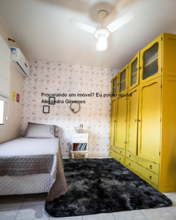Imagem Casa com 4 Quartos à Venda, 230 m² em Centro - Caraguatatuba Imagem Casa com 4 Quartos à Venda, 230 m² em Centro - Caraguatatuba