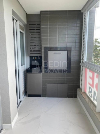 Imagem Apartamento com 3 Quartos à Venda, 111 m² em Canto - Florianópolis Imagem Apartamento com 3 Quartos à Venda, 111 m² em Canto - Florianópolis