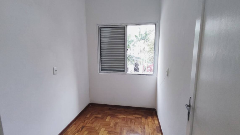 Imagem Apartamento com 3 Quartos à Venda, 90 m² em Santa Cecília - São Paulo Imagem Apartamento com 3 Quartos à Venda, 90 m² em Santa Cecília - São Paulo