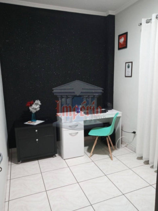 Imagem Apartamento com 3 Quartos à Venda, 86 m² em Vila Curuçá - Santo André Imagem Apartamento com 3 Quartos à Venda, 86 m² em Vila Curuçá - Santo André
