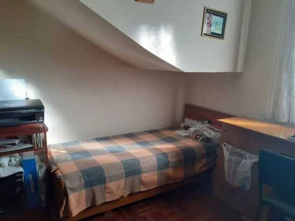 Imagem Casa com 4 Quartos à Venda, 220 m² em Vila Independência - Sorocaba