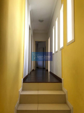 Imagem Casa com 2 Quartos à Venda, 476 m² em Jardim América - Bragança Paulista Imagem Casa com 2 Quartos à Venda, 476 m² em Jardim América - Bragança Paulista