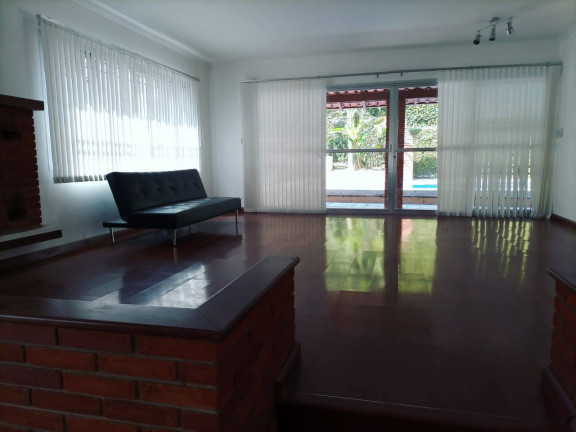 Imagem Casa com 3 Quartos para Alugar, 300 m² em Alphaville Residencial Dois - Barueri Imagem Casa com 3 Quartos para Alugar, 300 m² em Alphaville Residencial Dois - Barueri