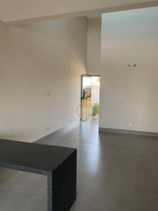 Imagem Casa com 3 Quartos à Venda, 172 m² em Ltm Reserva Santa Ana - Bonfim Paulista Imagem Casa com 3 Quartos à Venda, 172 m² em Ltm Reserva Santa Ana - Bonfim Paulista