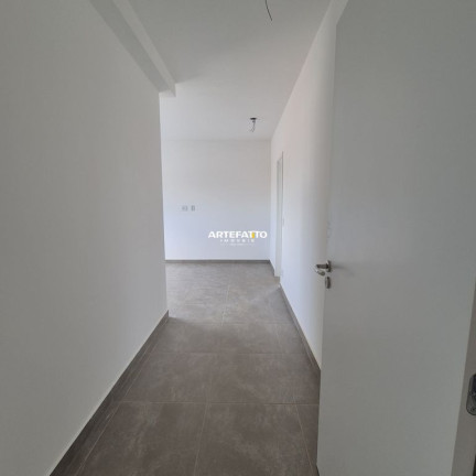 Imagem Apartamento com 4 Quartos à Venda, 185 m² em São José - Franca Imagem Apartamento com 4 Quartos à Venda, 185 m² em São José - Franca