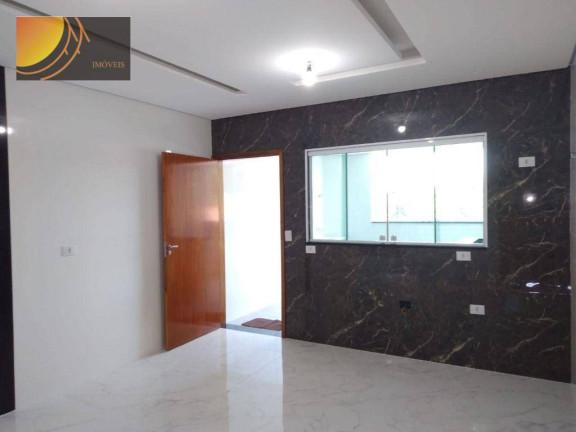 Imagem Casa com 3 Quartos à Venda, 180 m² em Pirituba - São Paulo