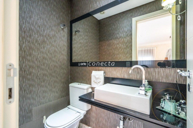 Imagem Apartamento com 3 Quartos à Venda, 186 m² em Vila Regente Feijó - São Paulo Imagem Apartamento com 3 Quartos à Venda, 186 m² em Vila Regente Feijó - São Paulo