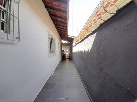 Imagem Casa com 2 Quartos à Venda, 25 m² em Ocian - Praia Grande Imagem Casa com 2 Quartos à Venda, 25 m² em Ocian - Praia Grande