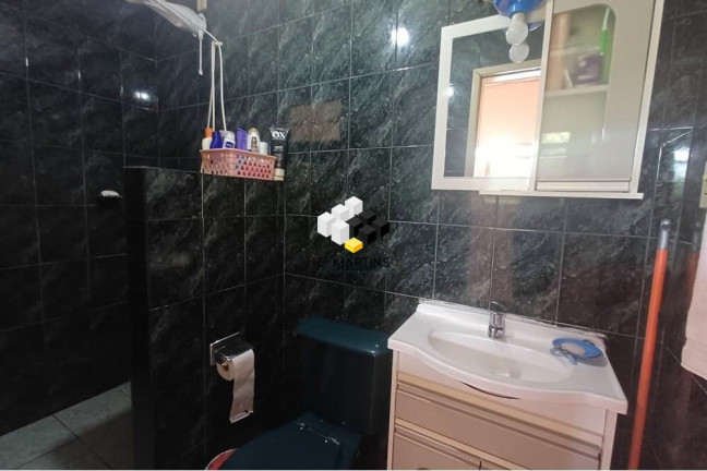 Imagem Casa com 3 Quartos à Venda, 160 m² em Santa Maria Goretti - Porto Alegre