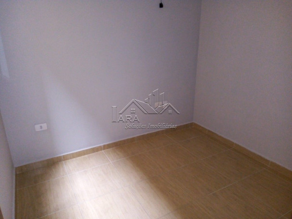 Imagem Apartamento com 1 Quarto para Alugar, em Vila Domitila - Sao Paulo Imagem Apartamento com 1 Quarto para Alugar, em Vila Domitila - Sao Paulo