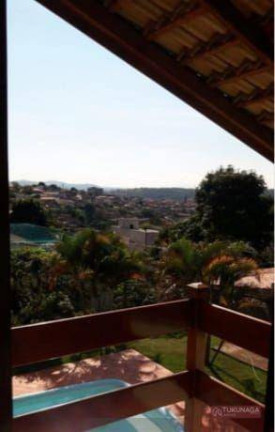 Imagem Chácara com 3 Quartos à Venda, 280 m² em Jardim Estância Brasil - Atibaia Imagem Chácara com 3 Quartos à Venda, 280 m² em Jardim Estância Brasil - Atibaia