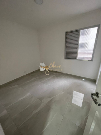 Imagem Apartamento com 2 Quartos à Venda, 78 m² em Gonzaga - Santos