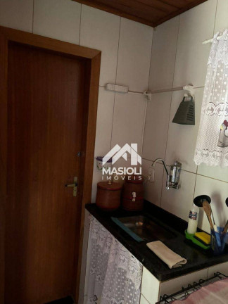 Imagem Casa com 1 Quarto à Venda ou Locação, 300 m² em Praia Do Morro - Guarapari Imagem Casa com 1 Quarto à Venda ou Locação, 300 m² em Praia Do Morro - Guarapari