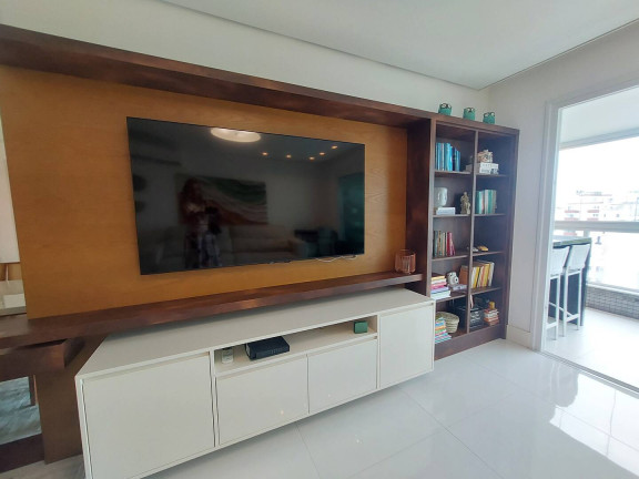 Imagem Apartamento com 3 Quartos à Venda, 122 m² em Agronômica - Florianópolis Imagem Apartamento com 3 Quartos à Venda, 122 m² em Agronômica - Florianópolis