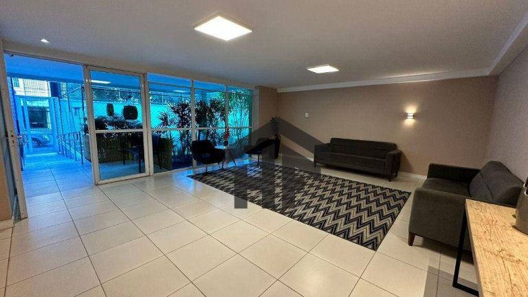 Imagem Apartamento com 3 Quartos à Venda, 63 m² em Madalena - Recife Imagem Apartamento com 3 Quartos à Venda, 63 m² em Madalena - Recife