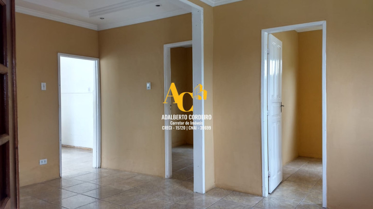 Imagem Casa com 2 Quartos à Venda, 85 m² em Cajueiro - Recife Imagem Casa com 2 Quartos à Venda, 85 m² em Cajueiro - Recife