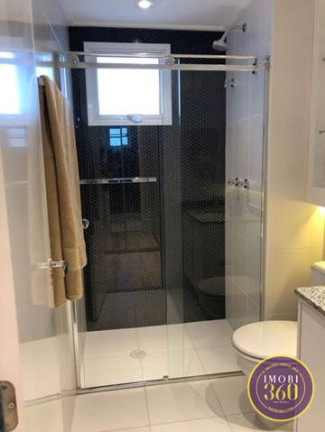 Imagem Apartamento com 4 Quartos à Venda, 106 m² em Picanco - Guarulhos Imagem Apartamento com 4 Quartos à Venda, 106 m² em Picanco - Guarulhos