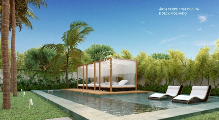 Imagem Apartamento com 2 Quartos à Venda, 11.624 m² em Centro - Santa Maria Imagem Apartamento com 2 Quartos à Venda, 11.624 m² em Centro - Santa Maria