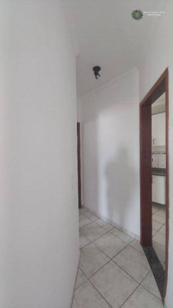 Imagem Apartamento com 1 Quarto à Venda, 52 m² em Tupi - Praia Grande Imagem Apartamento com 1 Quarto à Venda, 52 m² em Tupi - Praia Grande