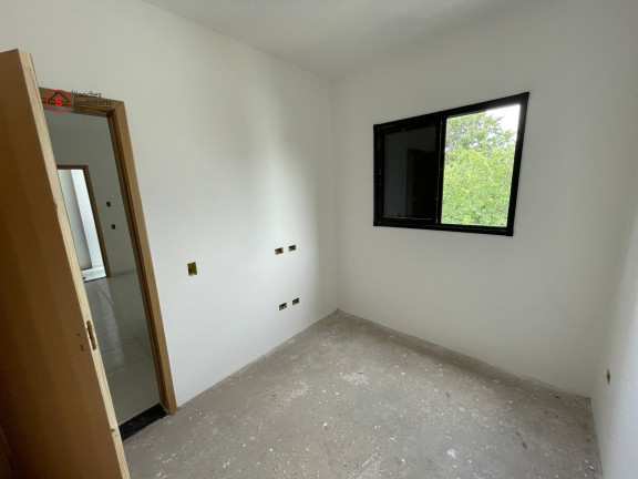 Imagem Apartamento com 1 Quarto à Venda, 30 m² em Quinta Da Paineira - São Paulo Imagem Apartamento com 1 Quarto à Venda, 30 m² em Quinta Da Paineira - São Paulo
