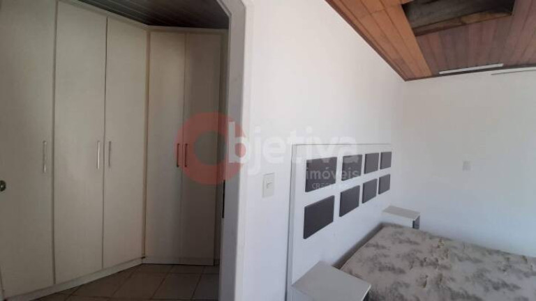Imagem Casa com 2 Quartos à Venda, 90 m² em Peró - Cabo Frio
