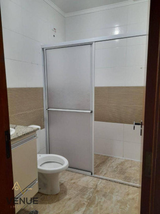 Imagem Sobrado com 2 Quartos à Venda, 72 m² em Tremembé - São Paulo