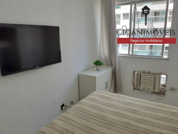 Imagem Apartamento com 2 Quartos à Venda, 83 m² em Barra Da Tijuca - Rio De Janeiro Imagem Apartamento com 2 Quartos à Venda, 83 m² em Barra Da Tijuca - Rio De Janeiro