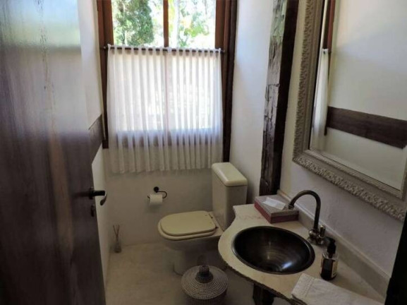 Imagem Casa de Condomínio com 4 Quartos à Venda, em Jardim Do Golf I - Jandira Imagem Casa de Condomínio com 4 Quartos à Venda, em Jardim Do Golf I - Jandira