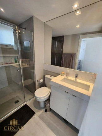 Imagem Apartamento com 3 Quartos à Venda, 134 m² em Vila Anastácio - São Paulo Imagem Apartamento com 3 Quartos à Venda, 134 m² em Vila Anastácio - São Paulo
