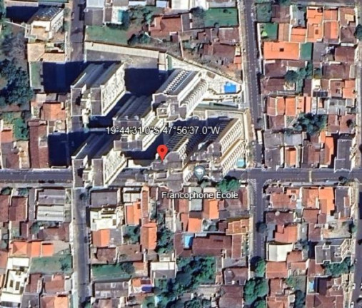 Foto do imóvel Imóvel com 3 Quartos à Venda, 198 m² em Merces - Uberaba Foto do imóvel Imóvel com 3 Quartos à Venda, 198 m² em Merces - Uberaba