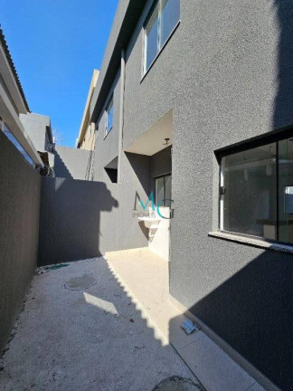Imagem Casa com 2 Quartos à Venda, 68 m² em Santíssimo - Rio De Janeiro Imagem Casa com 2 Quartos à Venda, 68 m² em Santíssimo - Rio De Janeiro