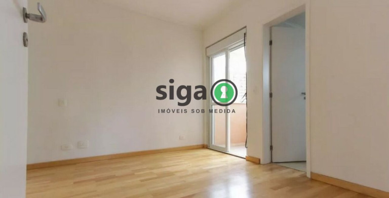 Imagem Apartamento com 3 Quartos à Venda ou Locação, 112 m² em Vila Andrade - São Paulo Imagem Apartamento com 3 Quartos à Venda ou Locação, 112 m² em Vila Andrade - São Paulo