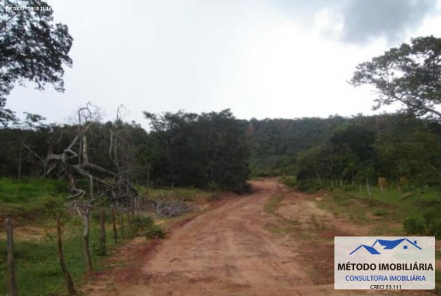 Imagem Fazenda à Venda, 14.000 m² em Fazenda - Bonito De Minas Imagem Fazenda à Venda, 14.000 m² em Fazenda - Bonito De Minas