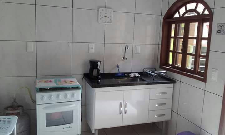 Imagem Casa com 8 Quartos à Venda,  em Parque Maria Teresa - Nova Friburgo