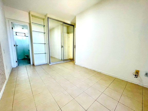 Imagem Apartamento com 3 Quartos à Venda, 115 m² em Pituba - Salvador Imagem Apartamento com 3 Quartos à Venda, 115 m² em Pituba - Salvador